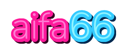 aifa66 — logo kanal