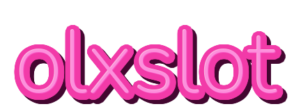 olxslot — logo kanal