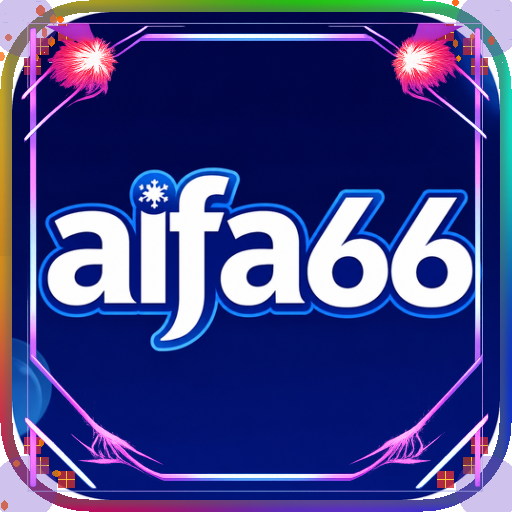 aifa66 — mitra unggulan