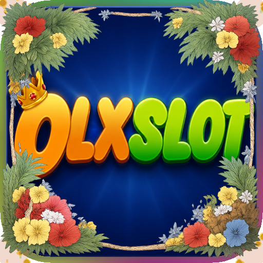 olxslot — mitra unggulan