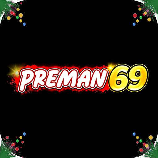 preman69 — galeri pratinjau - APK Resmi