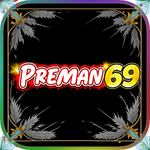 preman69 — galeri pratinjau Resmi APK