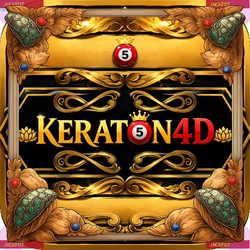 keraton4d — mitra unggulan