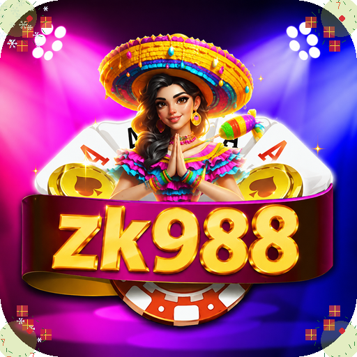 zk988 — mitra unggulan